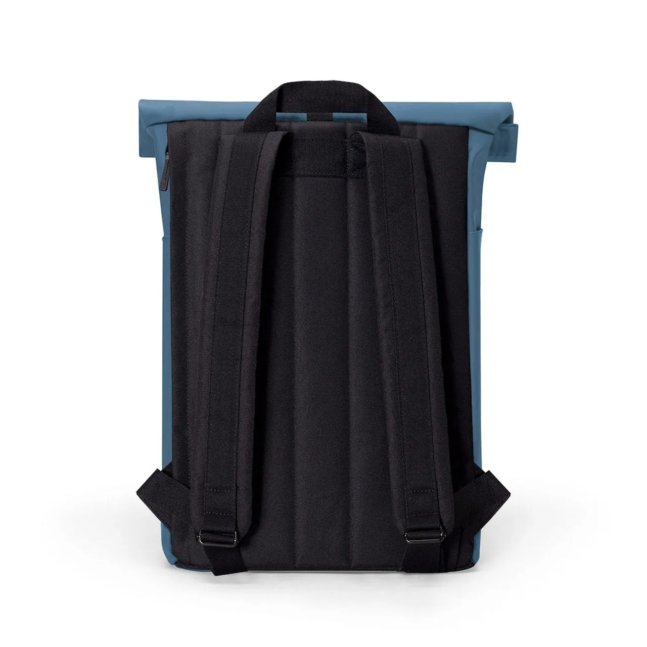 Hajo Backpack Medium 16L
