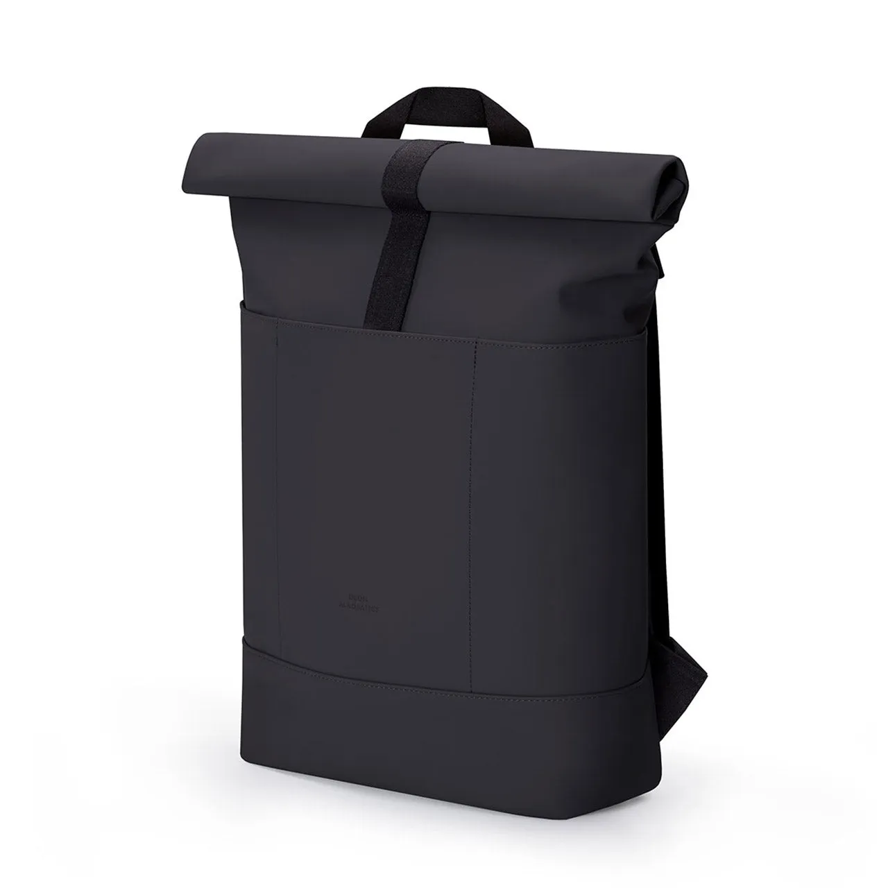 Hajo Backpack Medium 16L