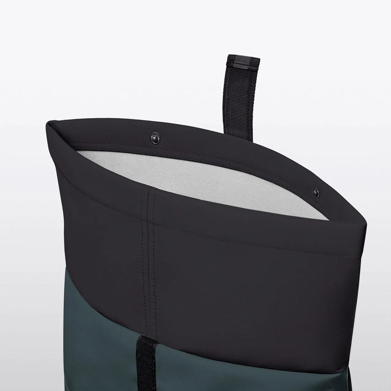 Hajo Backpack Medium 16L