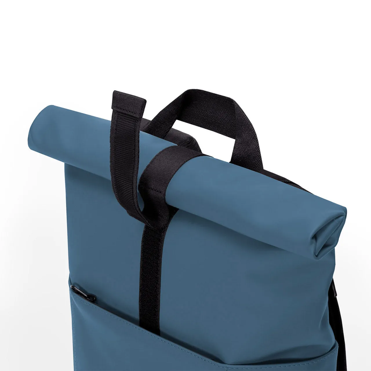 Hajo Backpack Medium 16L