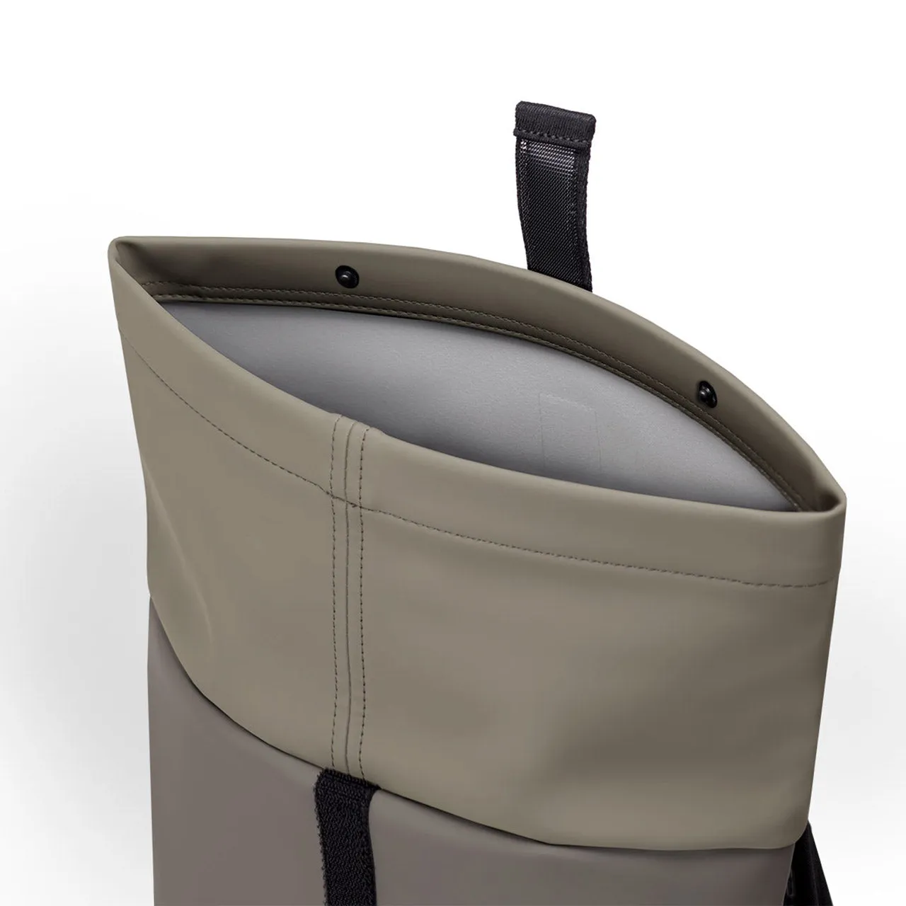 Hajo Backpack Medium 16L