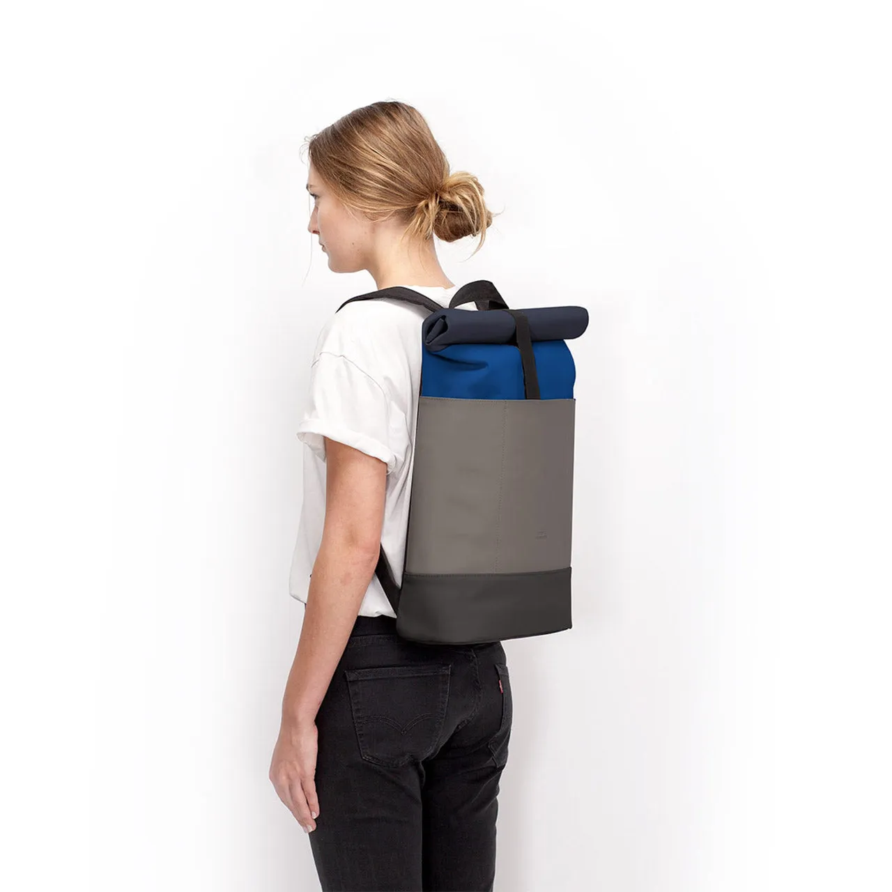 Hajo Backpack Medium 16L
