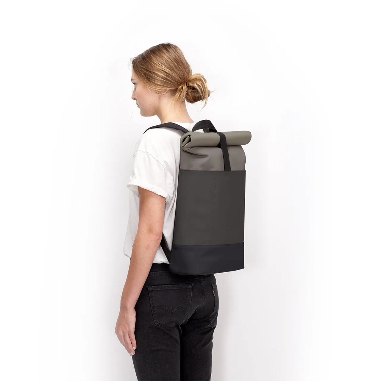 Hajo Backpack Medium 16L