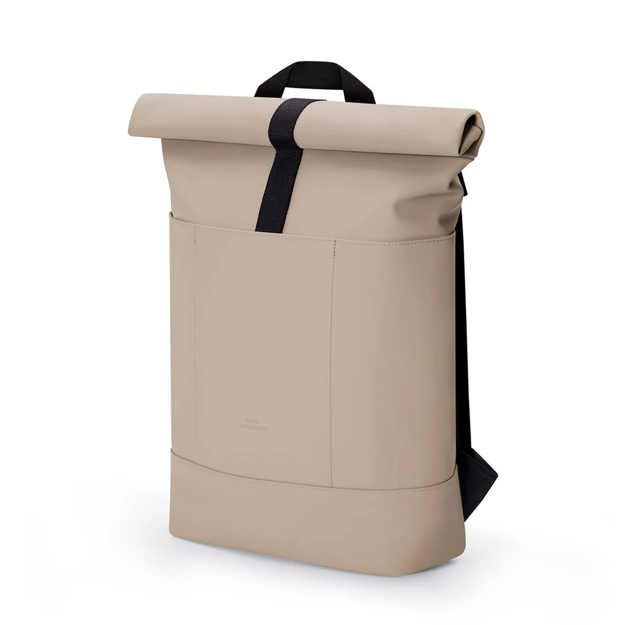 Hajo Backpack Medium 16L