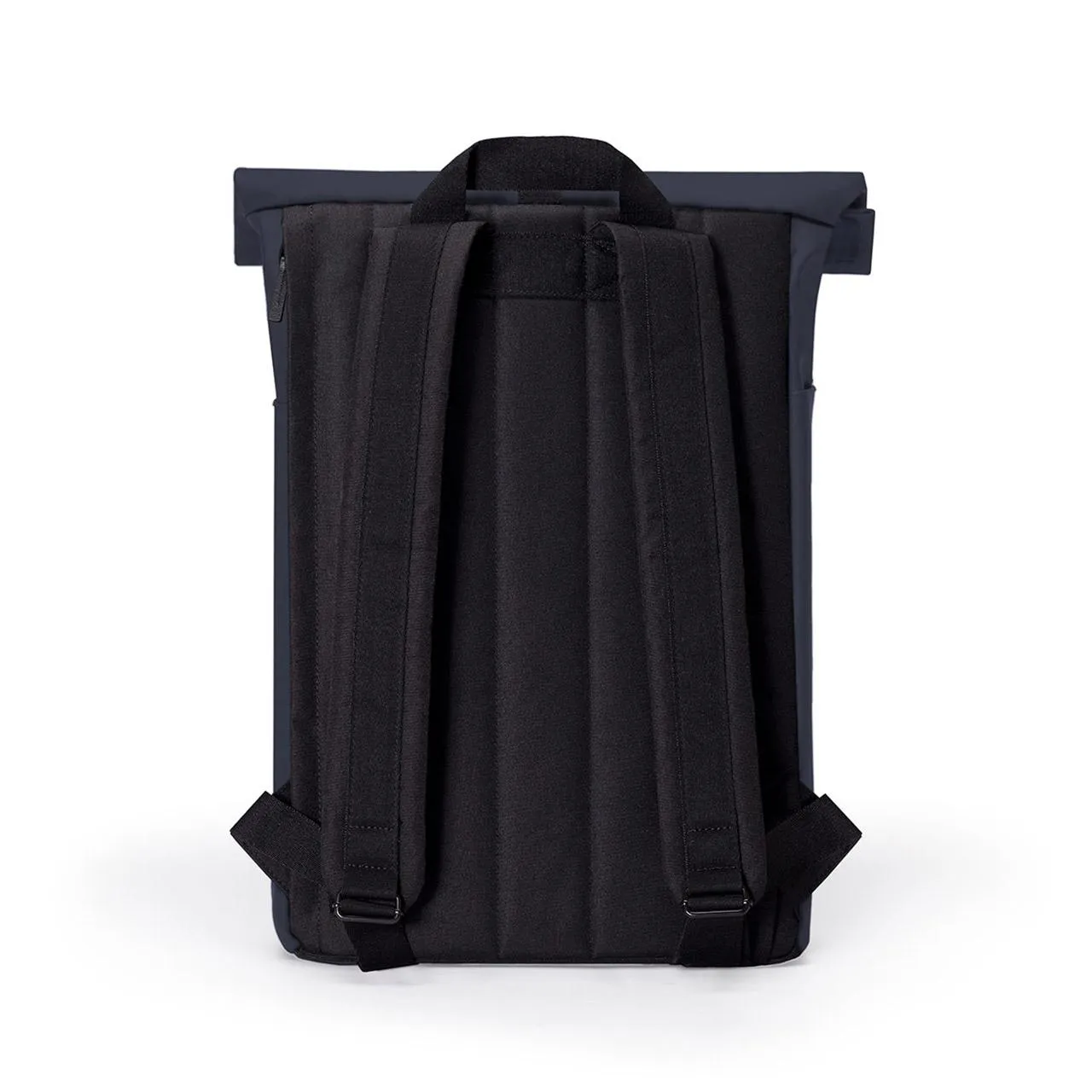 Hajo Backpack Medium 16L