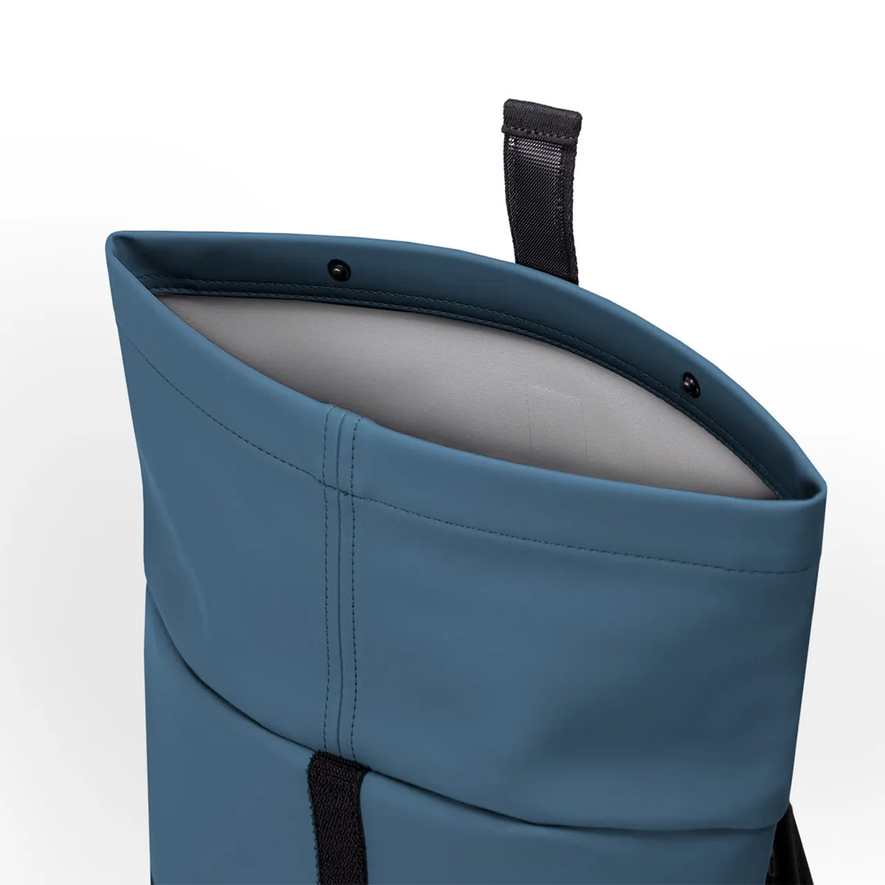Hajo Backpack Medium 16L