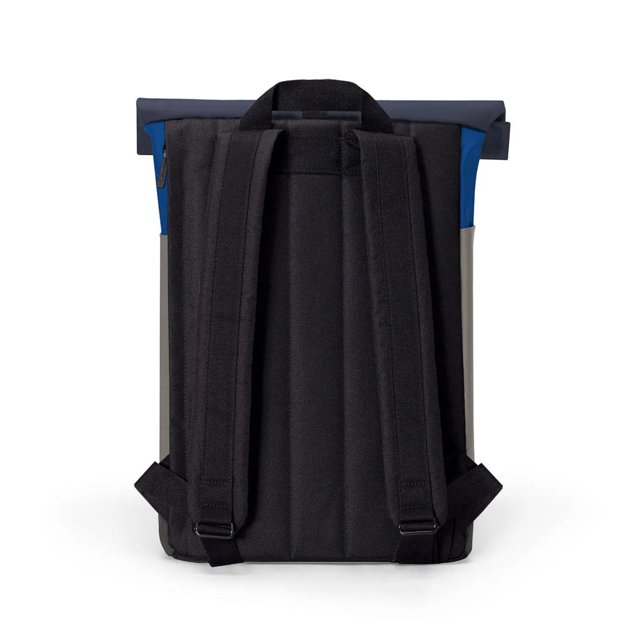 Hajo Backpack Medium 16L