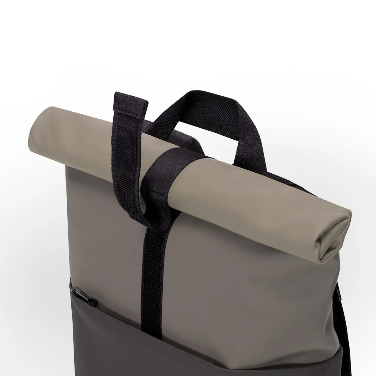 Hajo Backpack Medium 16L