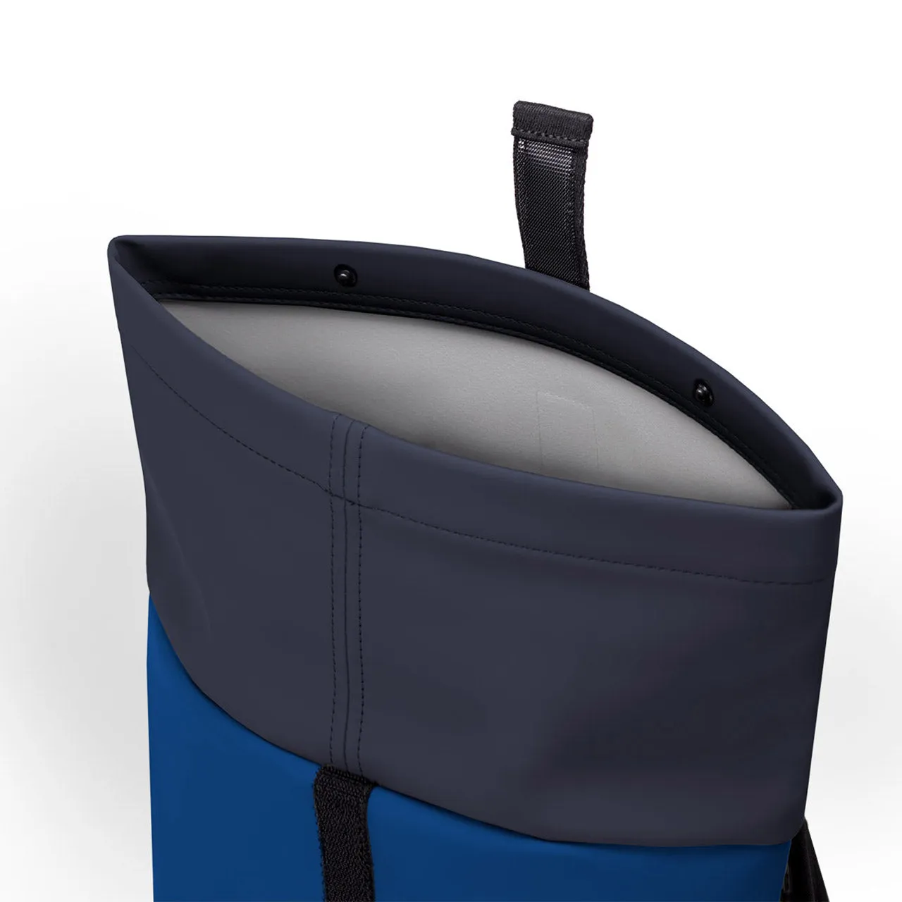 Hajo Backpack Medium 16L