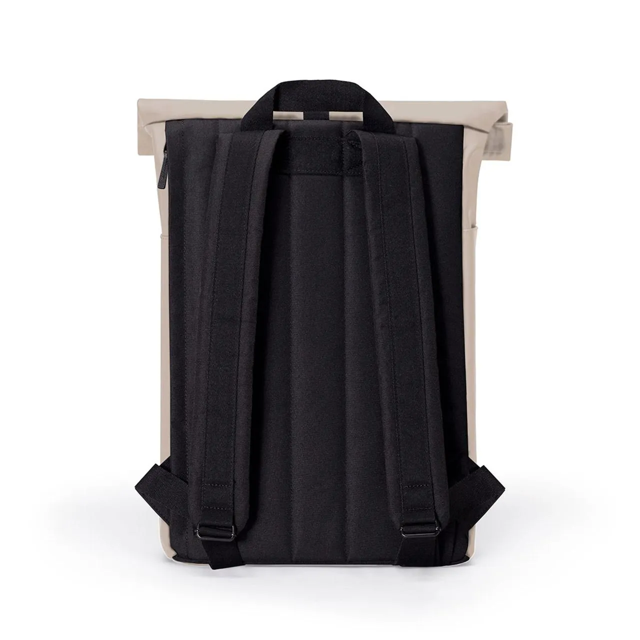 Hajo Backpack Medium 16L
