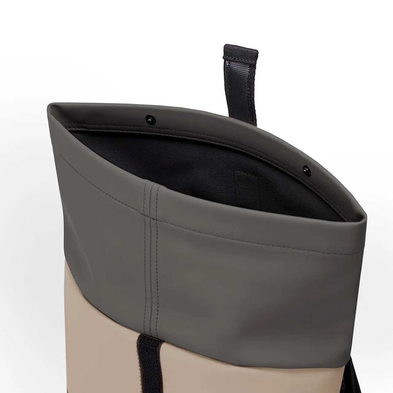 Hajo Backpack Medium 16L