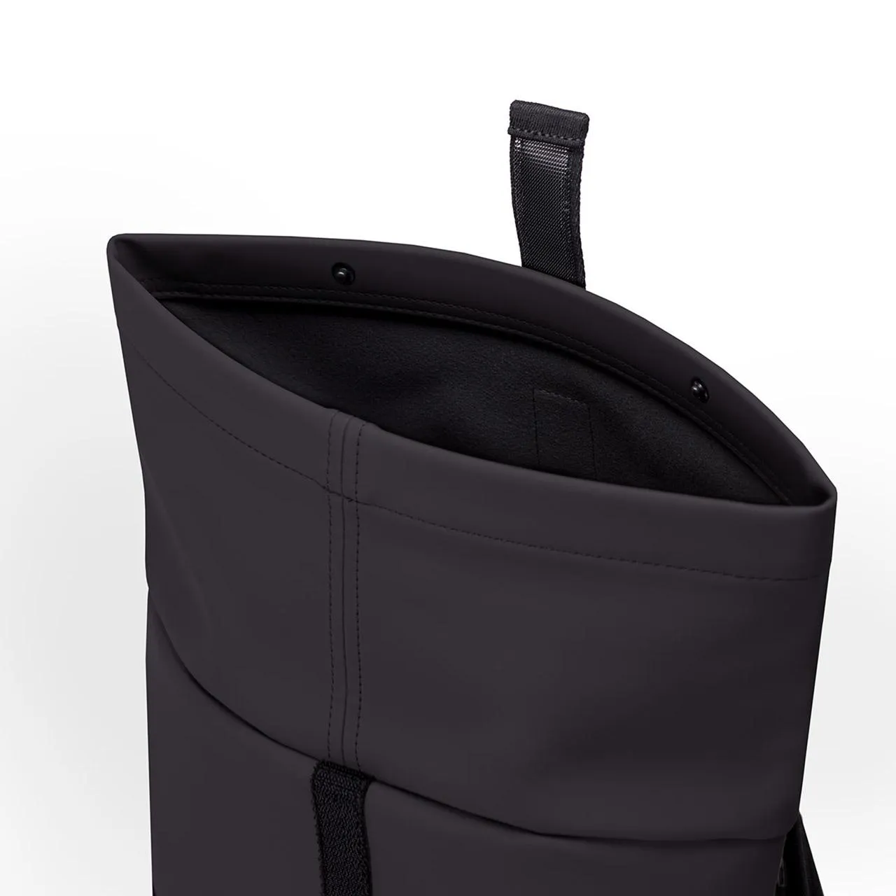Hajo Backpack Medium 16L