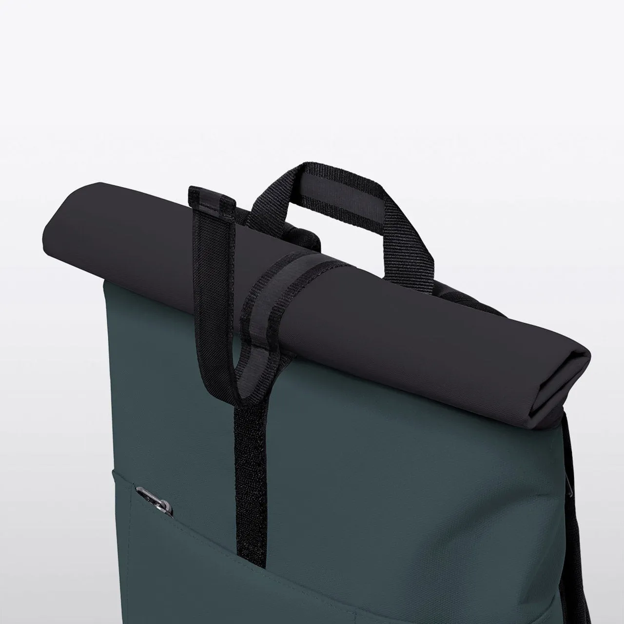 Hajo Backpack Medium 16L