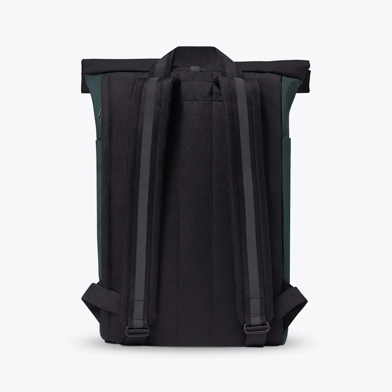 Hajo Backpack Medium 16L