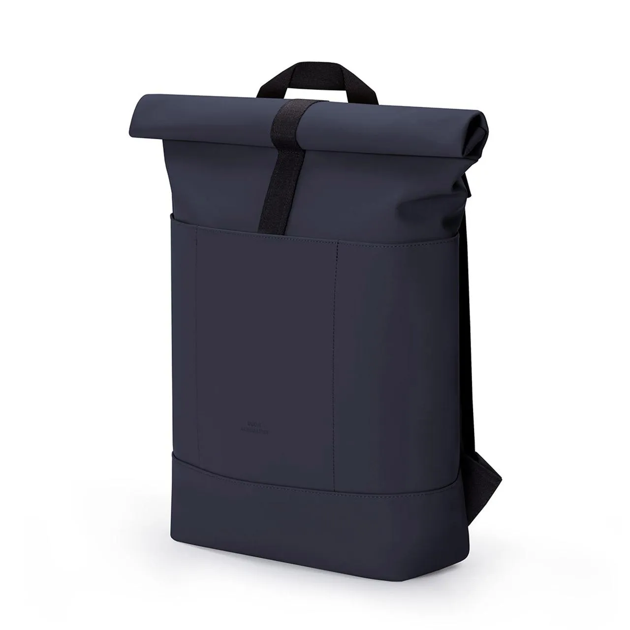Hajo Backpack Medium 16L
