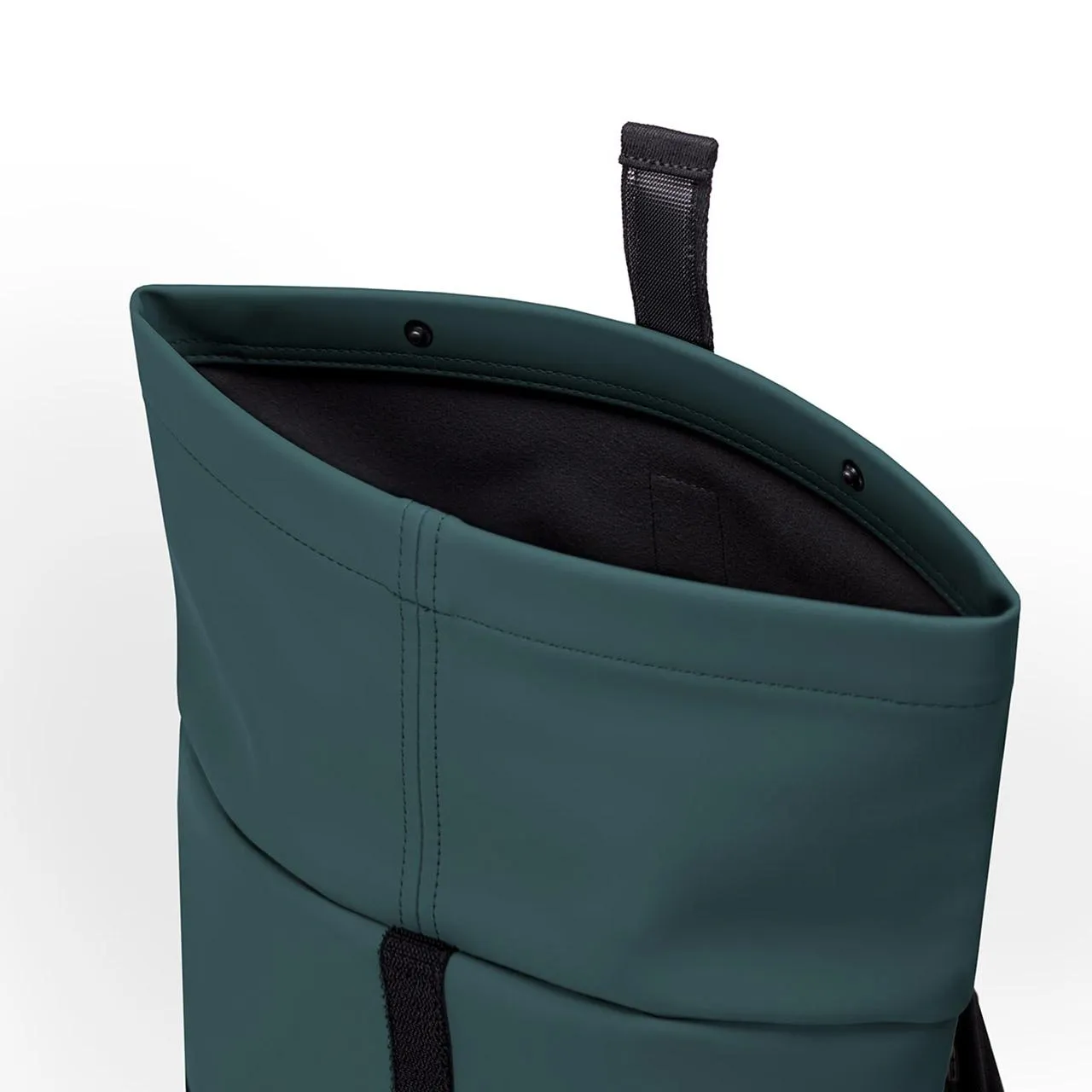 Hajo Backpack Medium 16L