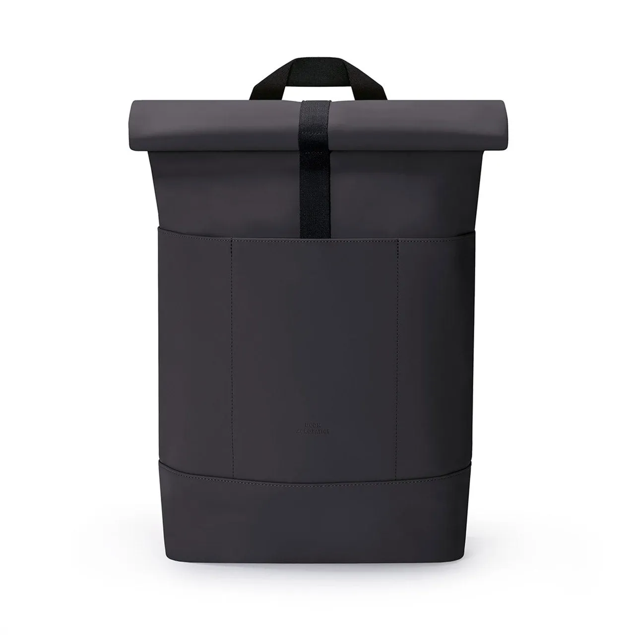 Hajo Backpack Medium 16L
