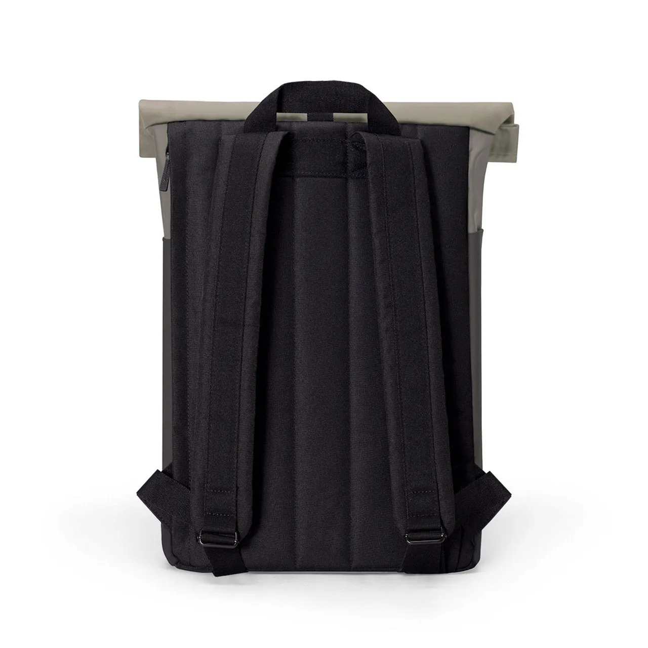 Hajo Backpack Medium 16L