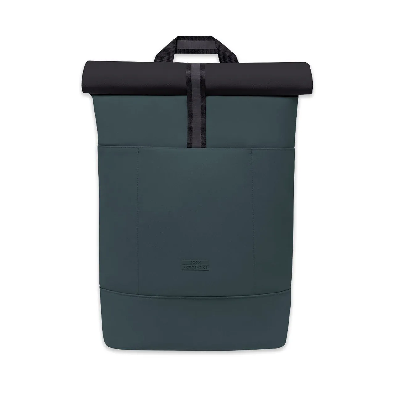 Hajo Backpack Medium 16L