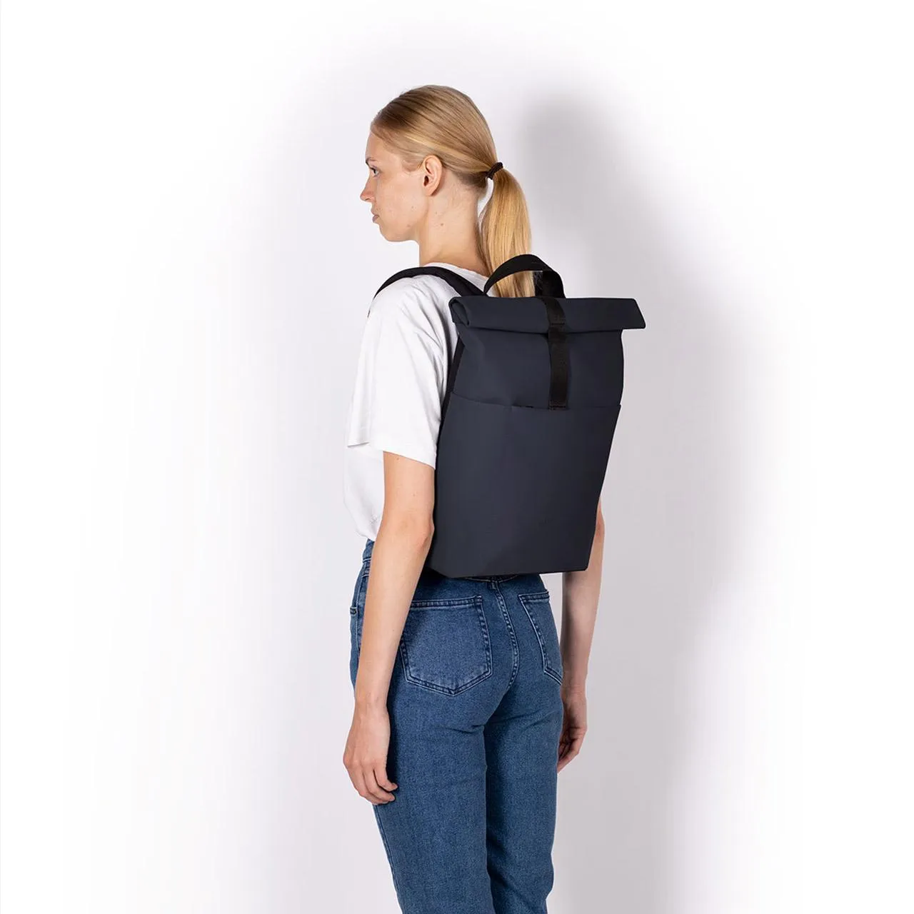 Hajo Backpack Mini 12L