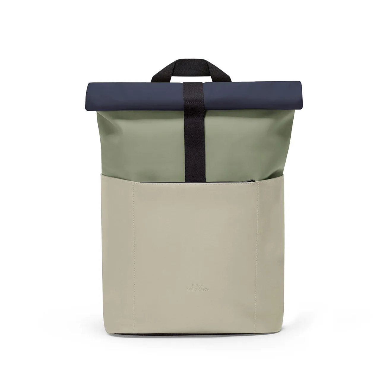 Hajo Backpack Mini 12L