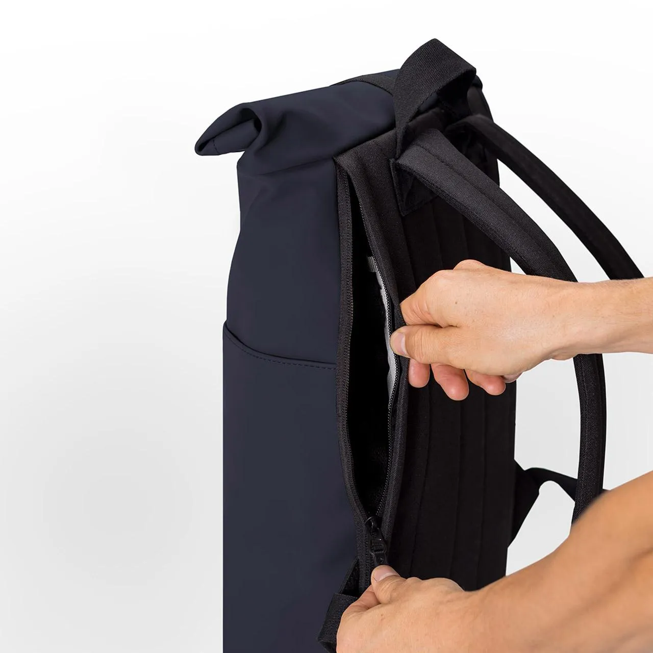 Hajo Backpack Mini 12L