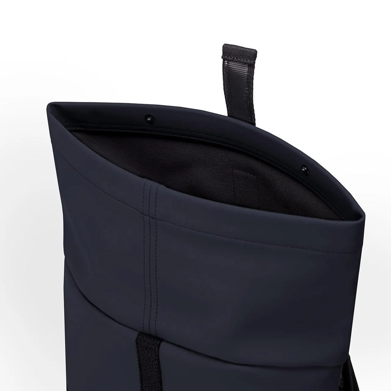 Hajo Backpack Mini 12L