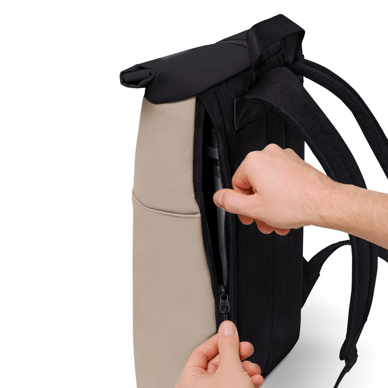 Hajo Backpack Mini 12L
