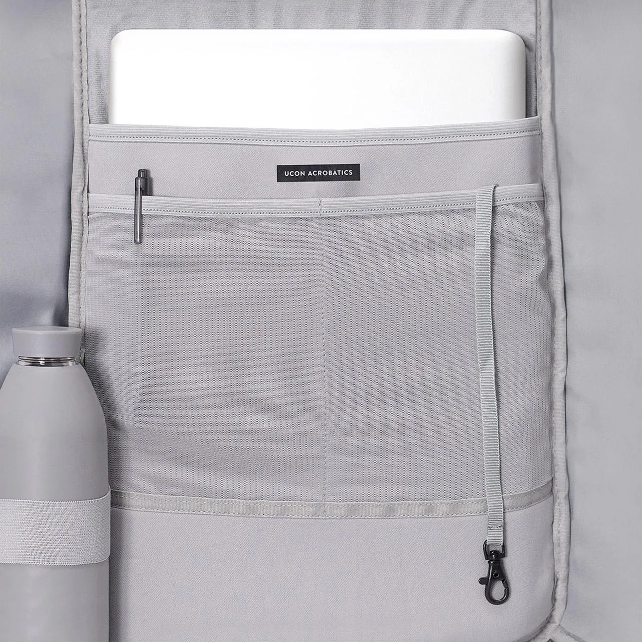 Hajo Backpack Mini 12L