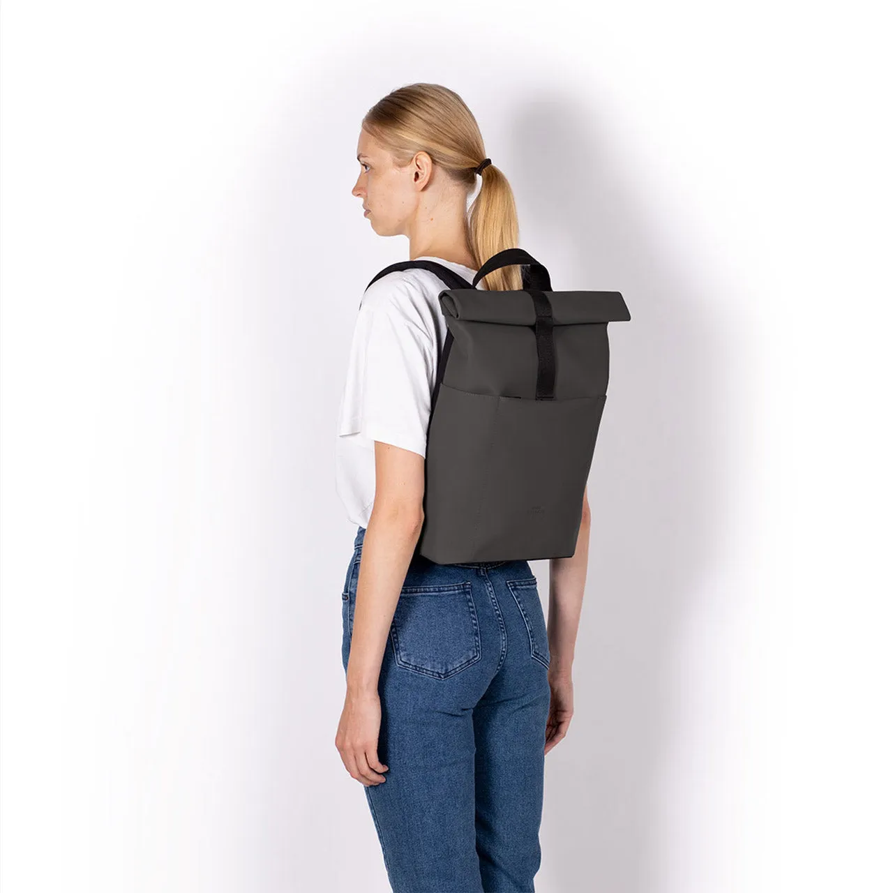 Hajo Backpack Mini 12L