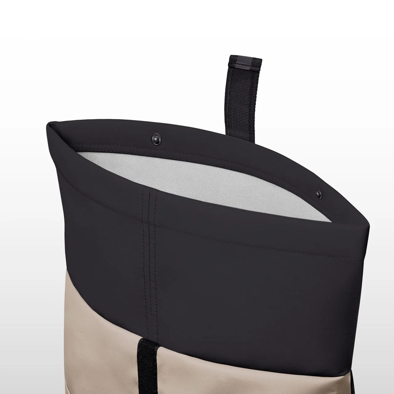 Hajo Backpack Mini 12L