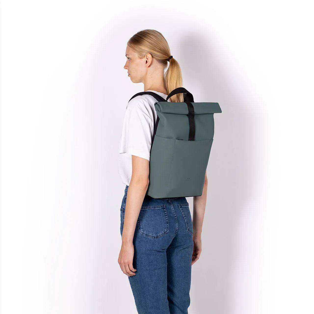 Hajo Backpack Mini 12L