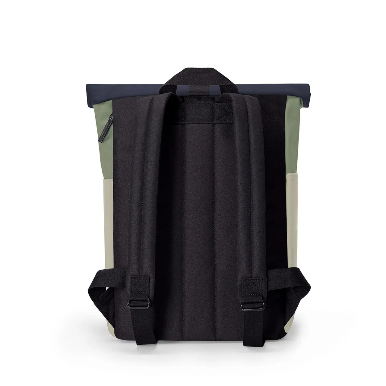 Hajo Backpack Mini 12L