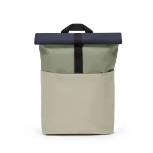 Hajo Backpack Mini 12L