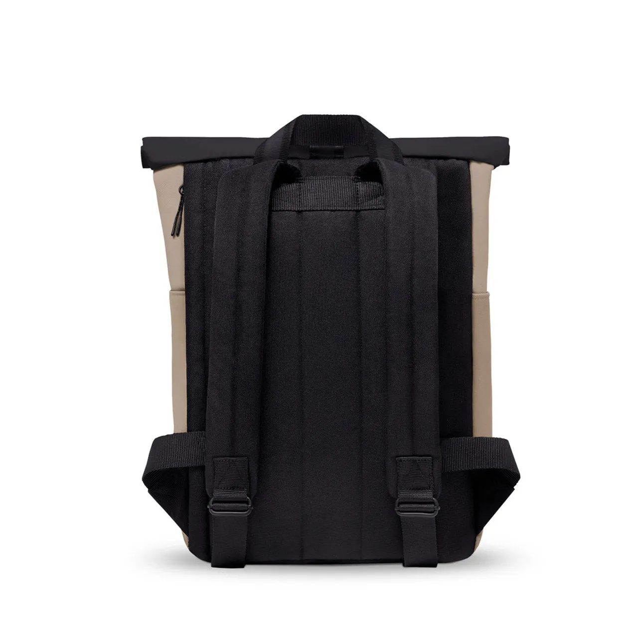 Hajo Backpack Mini 12L