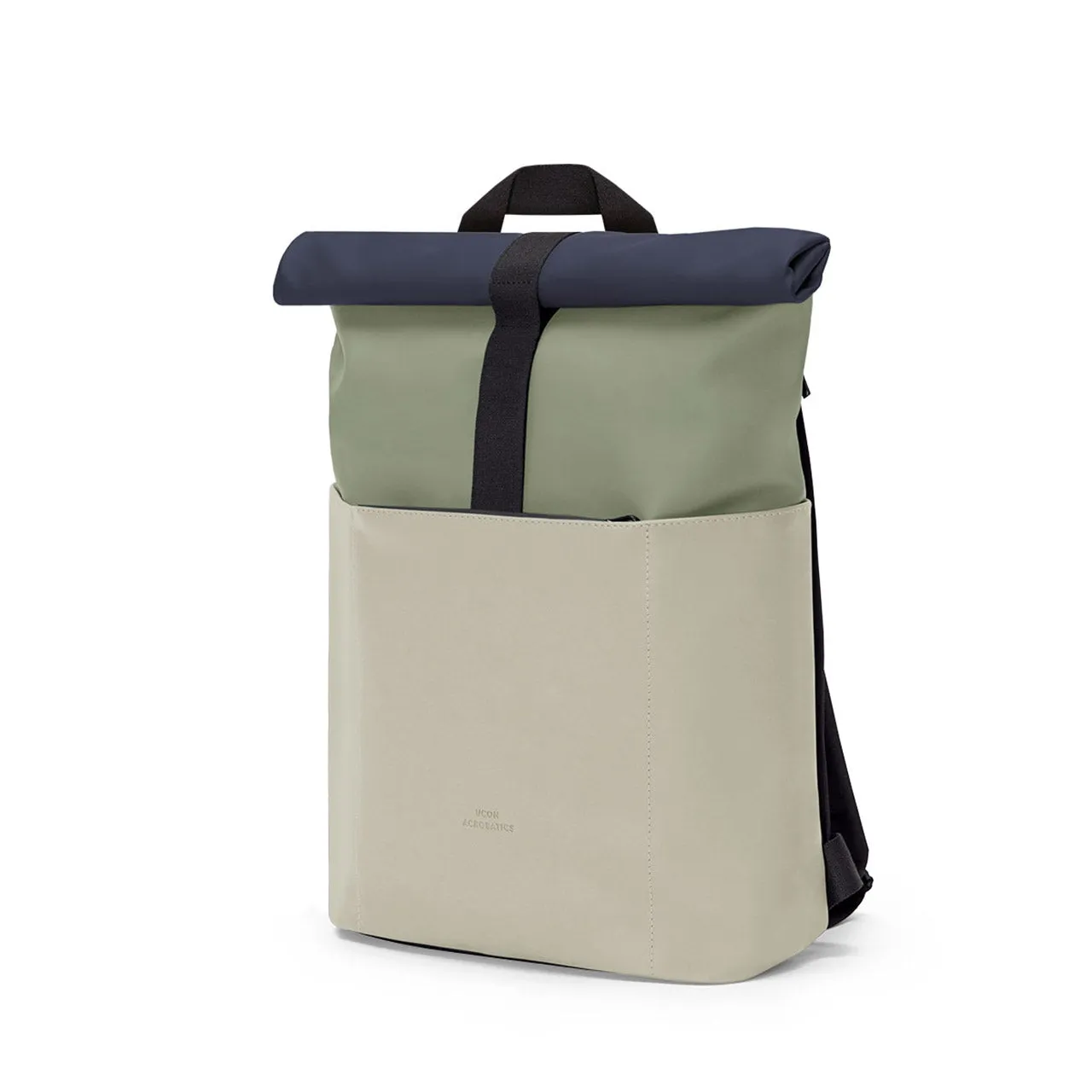 Hajo Backpack Mini 12L
