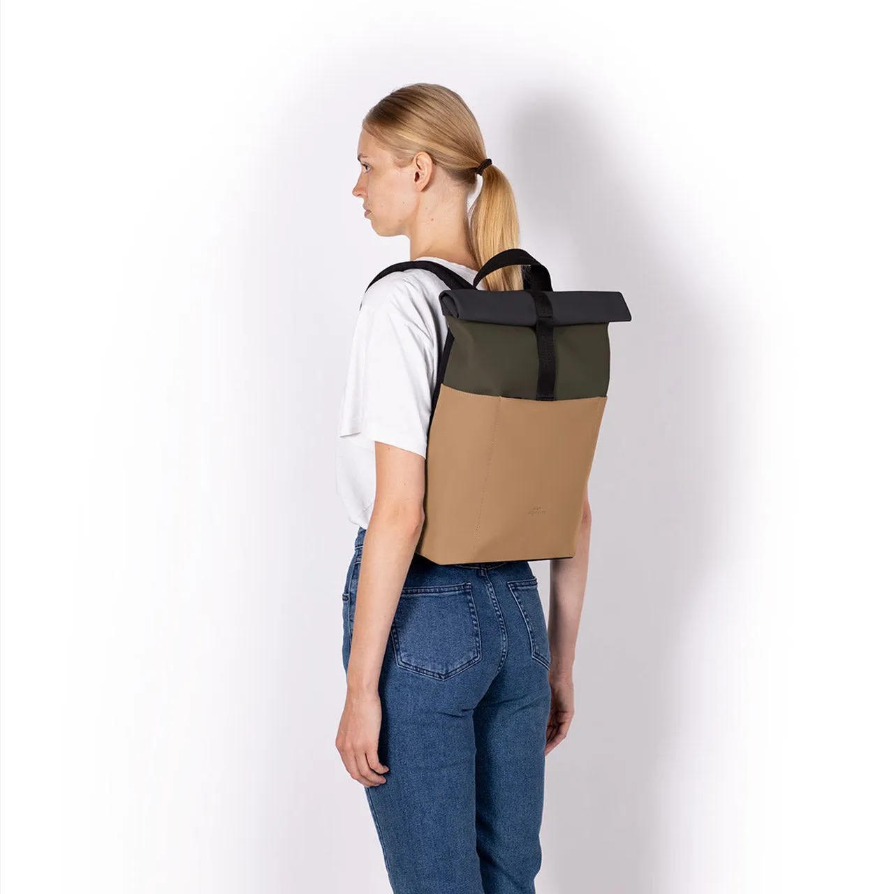 Hajo Backpack Mini 12L