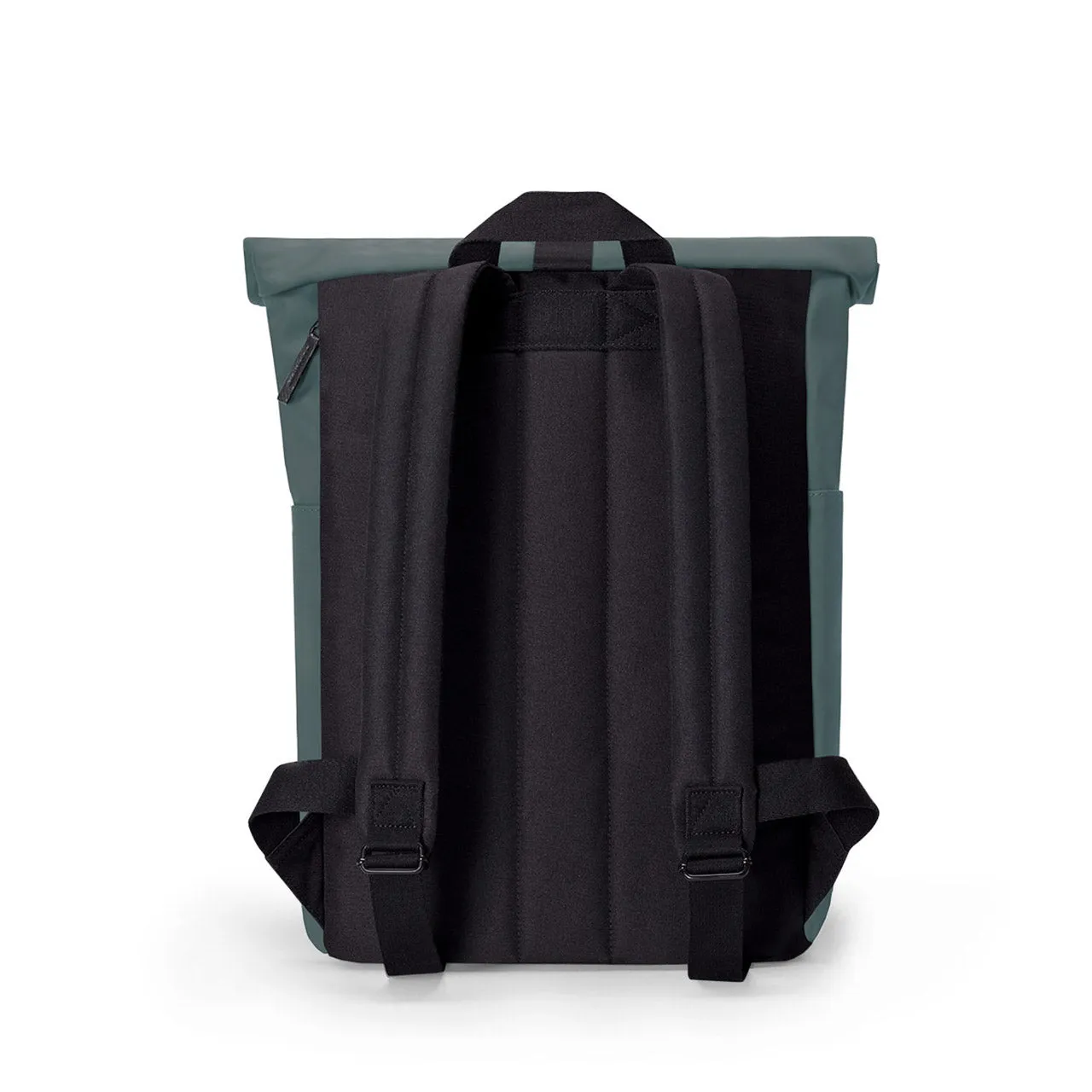 Hajo Backpack Mini 12L