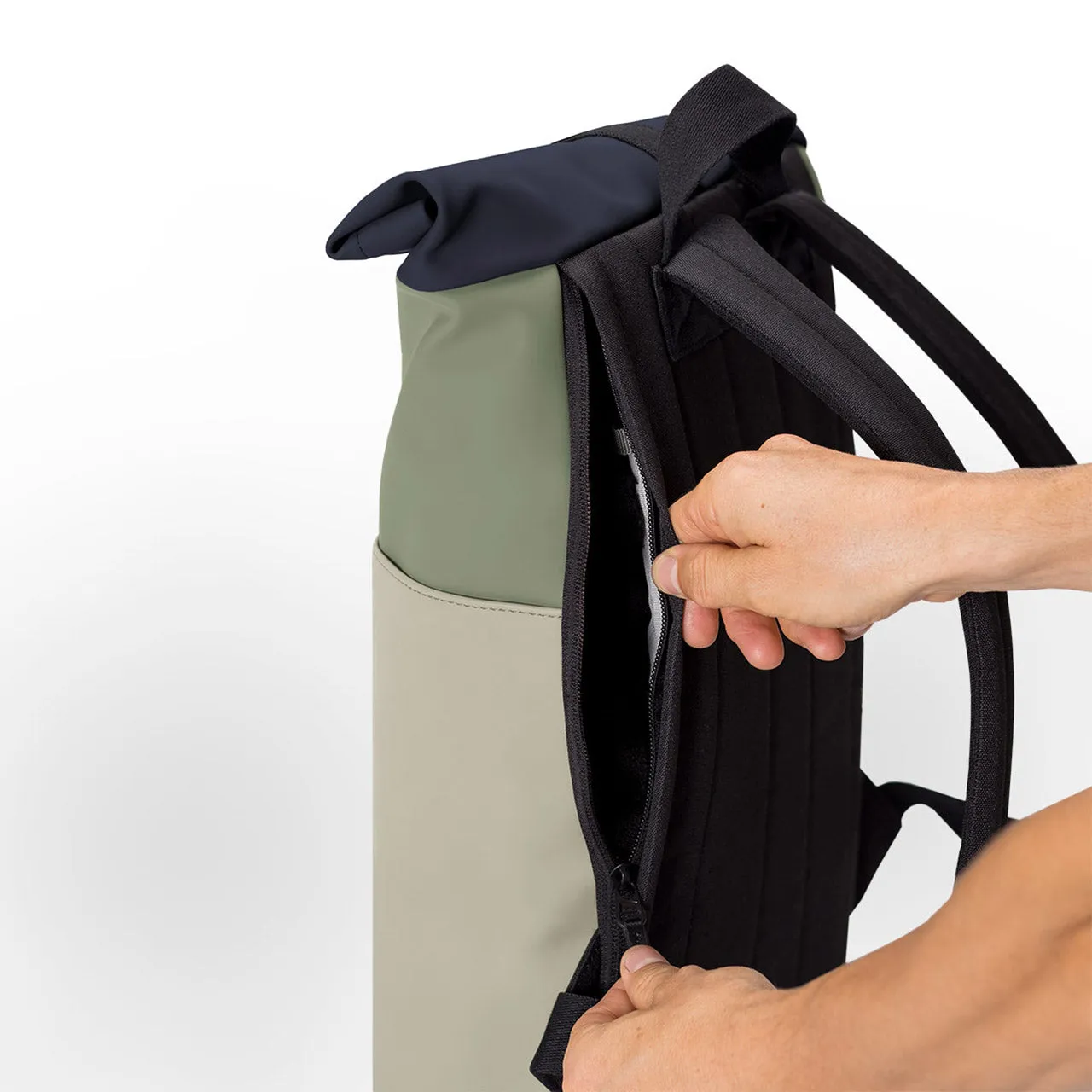 Hajo Backpack Mini 12L