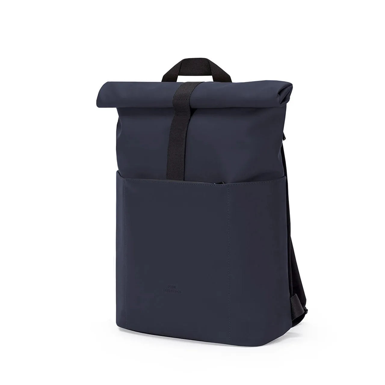 Hajo Backpack Mini 12L