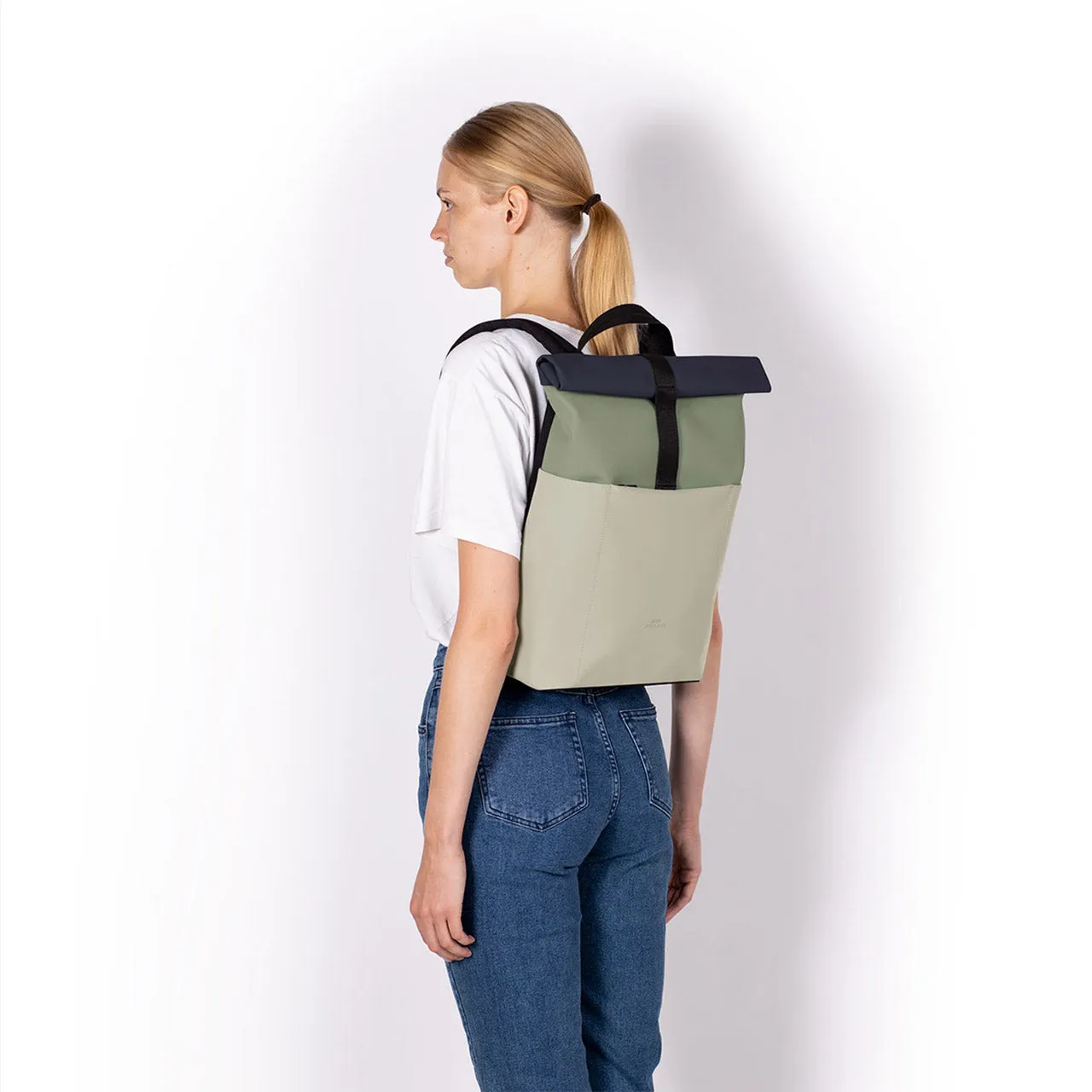 Hajo Backpack Mini 12L