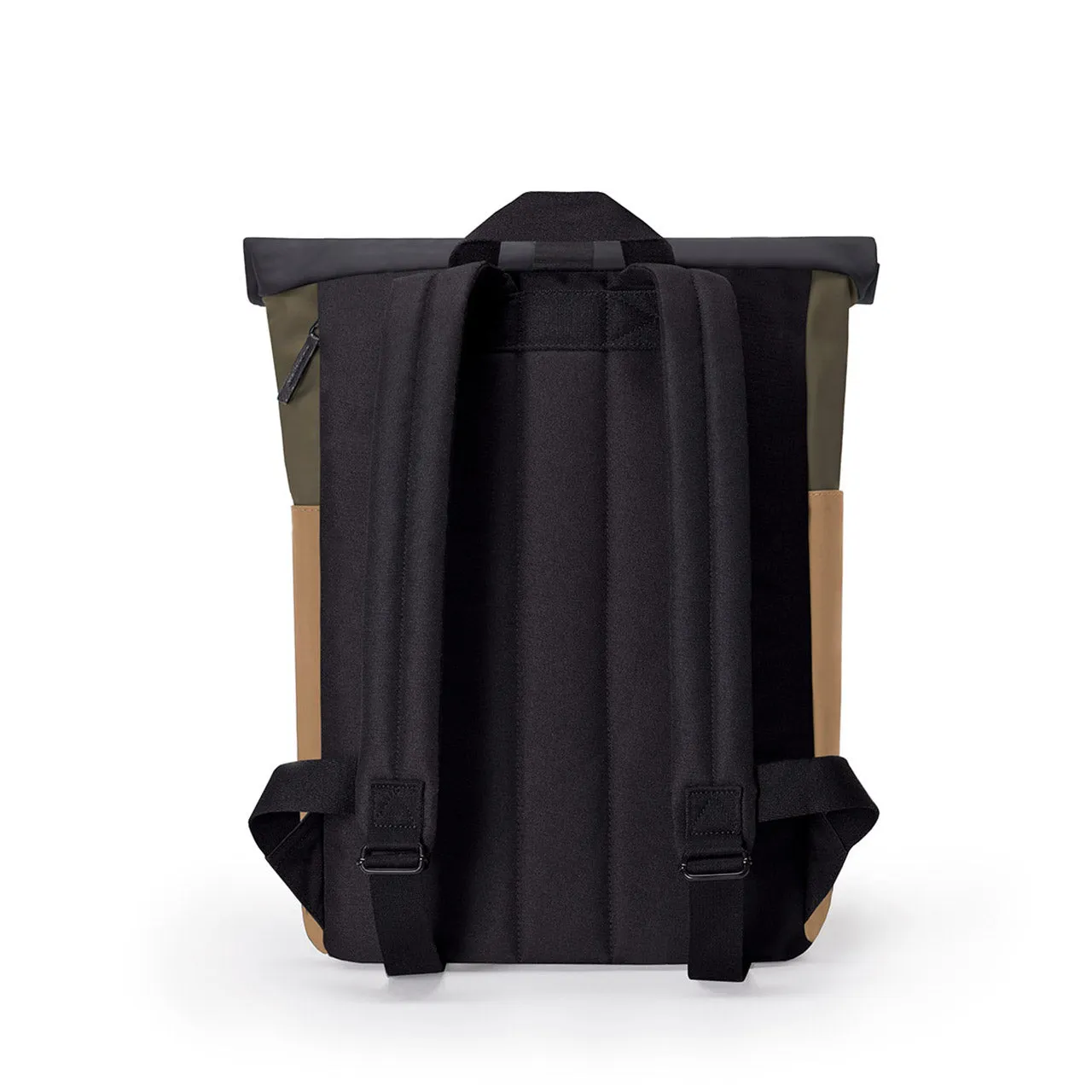 Hajo Backpack Mini 12L