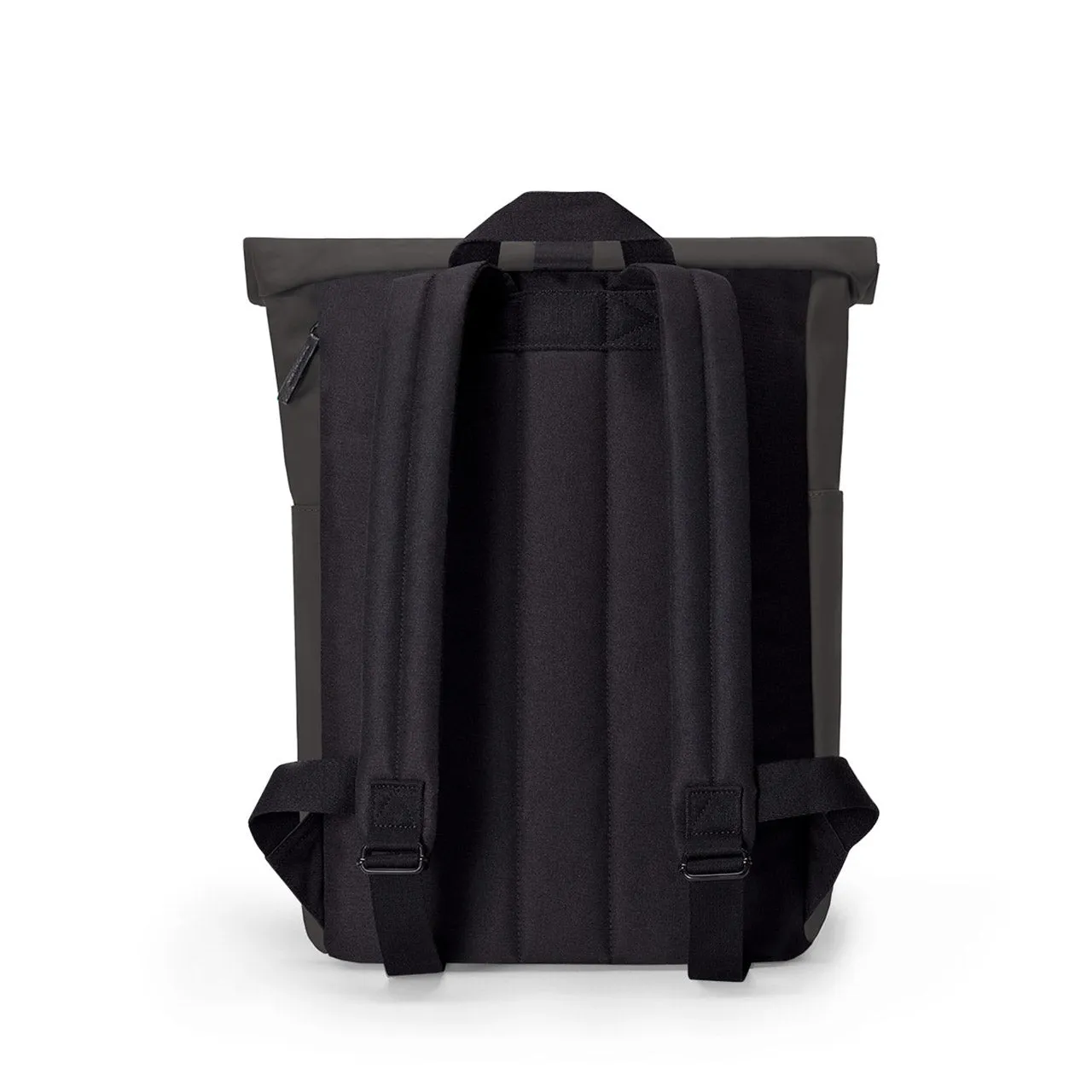 Hajo Backpack Mini 12L