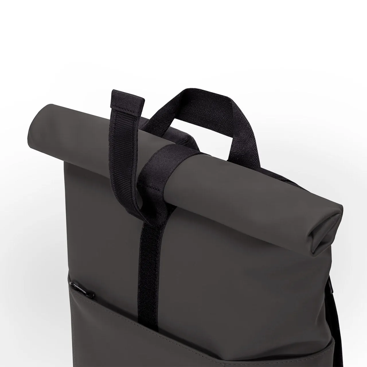 Hajo Backpack Mini 12L