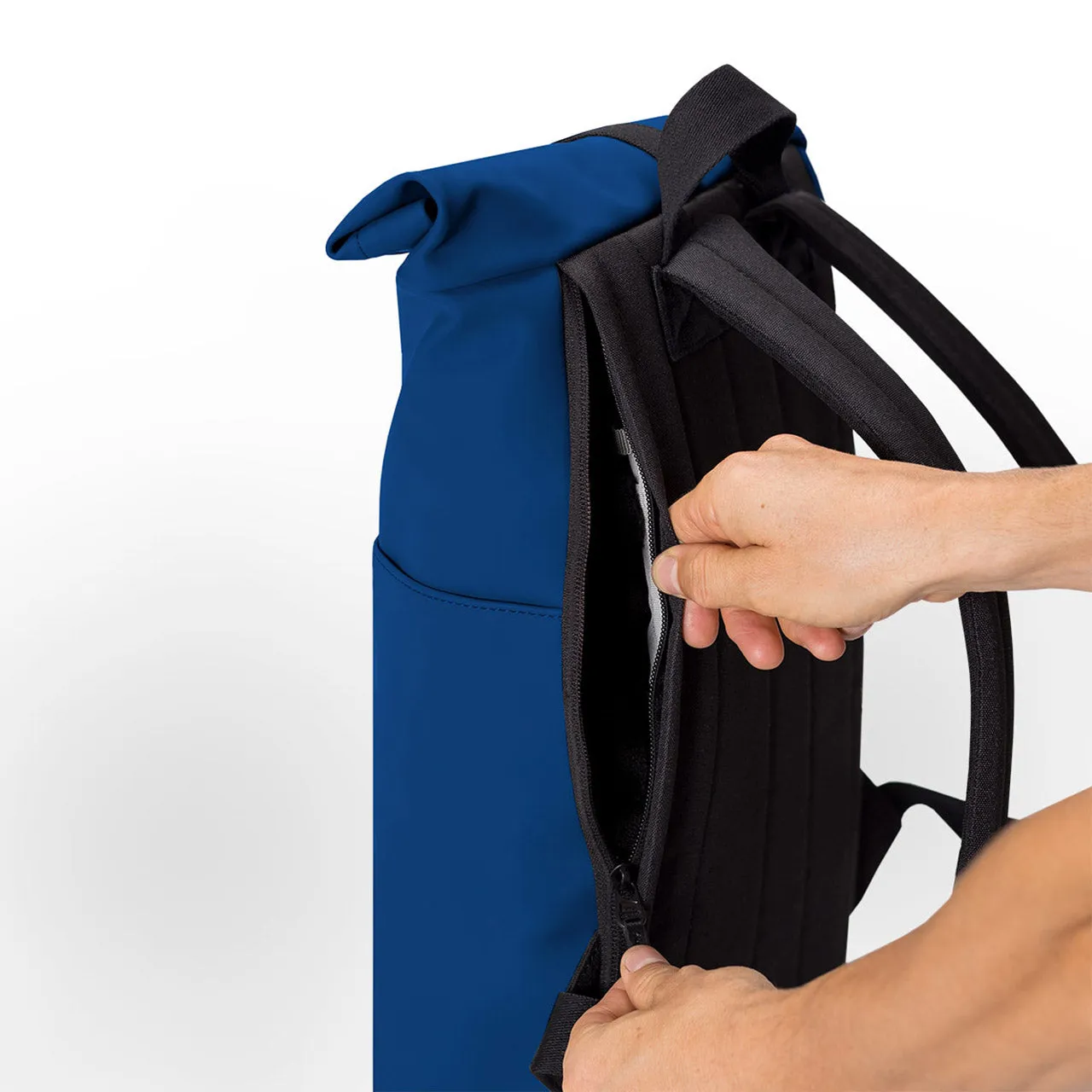 Hajo Backpack Mini 12L