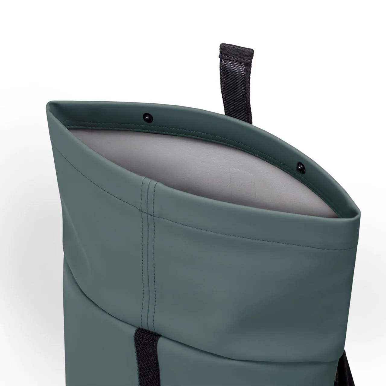 Hajo Backpack Mini 12L