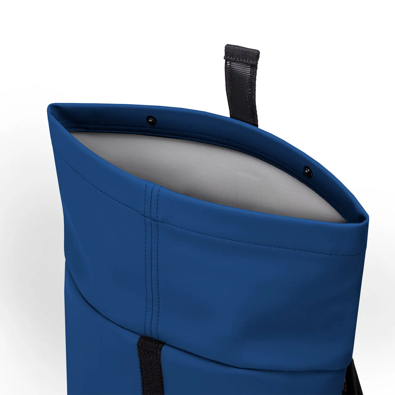 Hajo Backpack Mini 12L