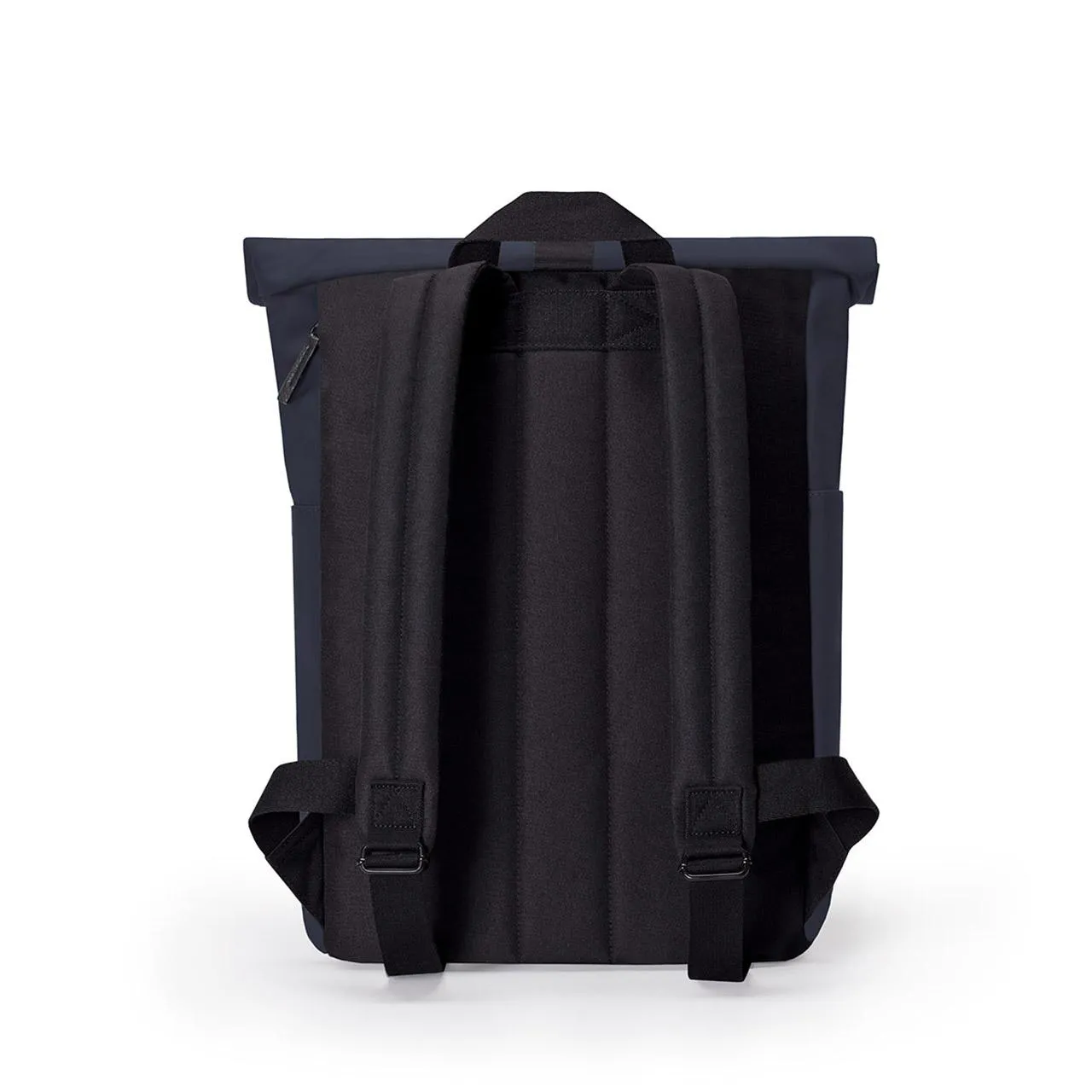 Hajo Backpack Mini 12L