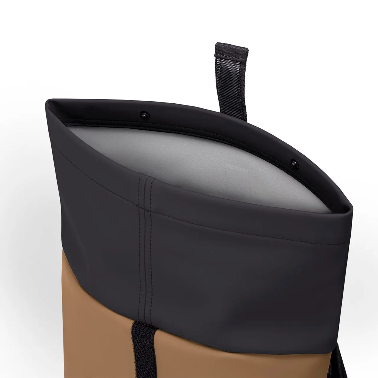 Hajo Backpack Mini 12L