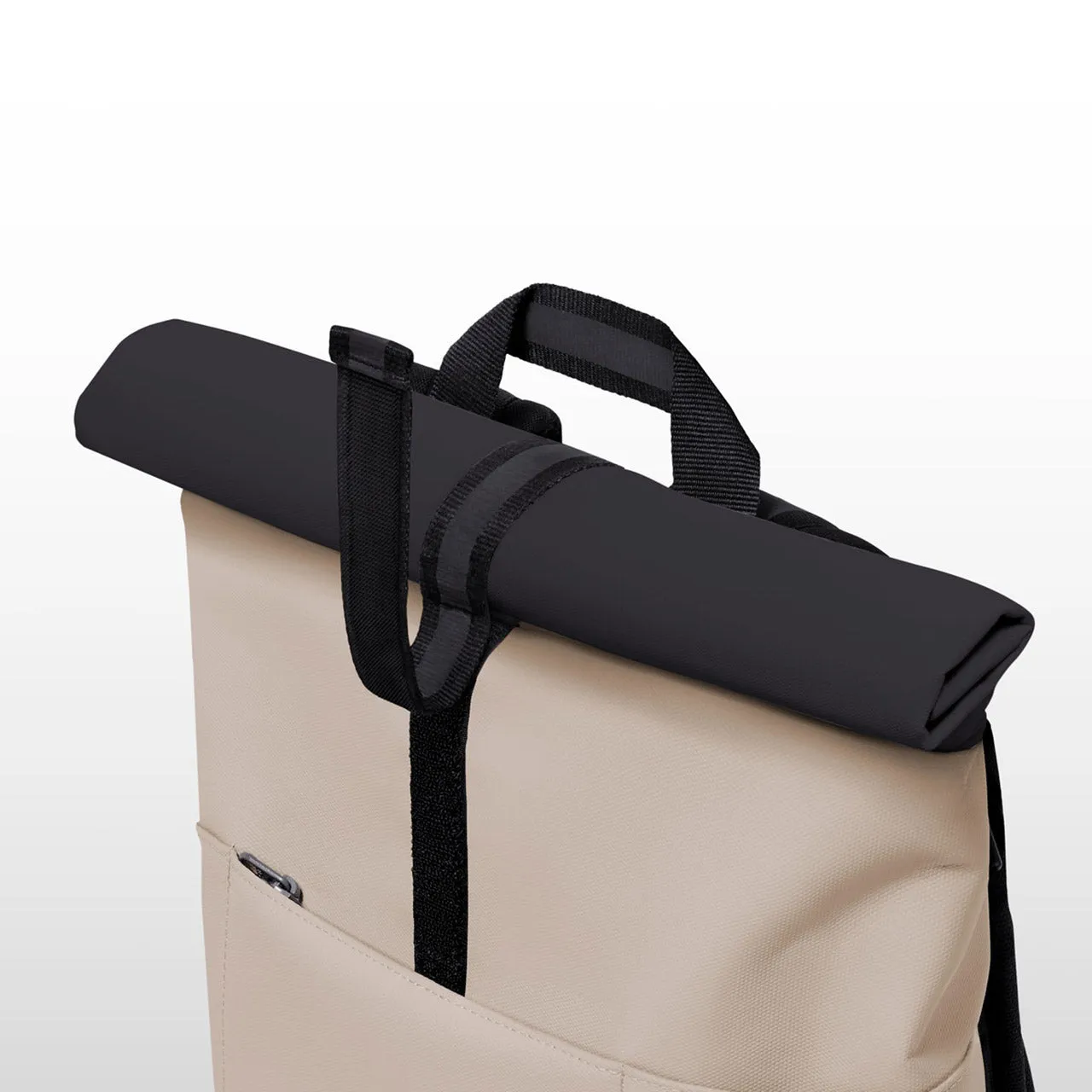 Hajo Backpack Mini 12L
